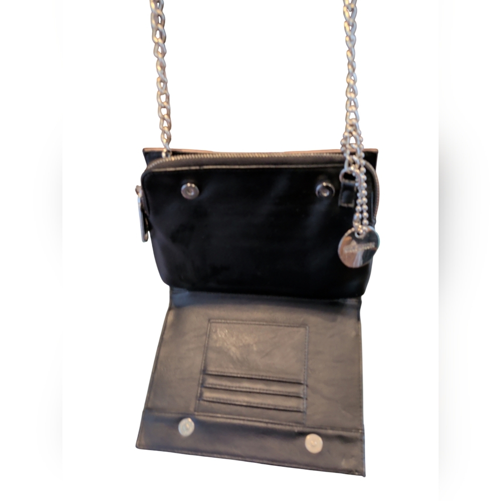 Steve Madden Blush Crossbody Bag - Picture 6 of 8